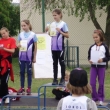 Zajcova liga Ivanice 2012