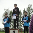 Zajcova liga Psnotice 2014