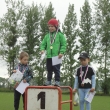 Zaj�cova liga P��snotice 2014