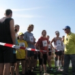 Blaovice 2011