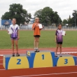 Zajcova liga Beclav 2014