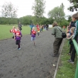 Zajcova liga Psnotice 2014