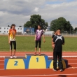 Zajcova liga Beclav 2014