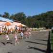 Oslavansk podzimn kros 2011