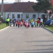 Rakice tour 2010