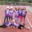 Zajcova liga Ivanice 2014