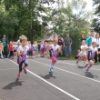 Zajcova liga Ivanice 2014