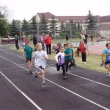 Zaj�cova liga Ivan�ice 2012