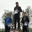 Zajcova liga Psnotice 2014