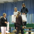 Rakice tour 2010