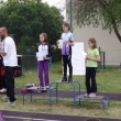 Zajcova liga Ivanice 2012