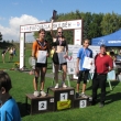 Blaovice 2011