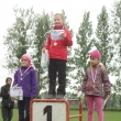 Zajcova liga Psnotice 2014