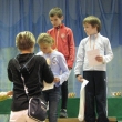 Rakice tour 2010