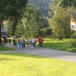 Ostrun