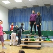 Rakice tour 2010