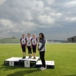 Bh Olympijskho dne Brno 2014