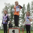 Zaj�cova liga P��snotice 2014