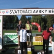 Blaovice 2011