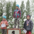 Zajcova liga Psnotice 2014