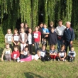 Blaovice 2011