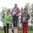 Zajcova liga Psnotice 2014
