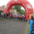 Zajcova liga Psnotice 2014