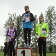 Zajcova liga Psnotice 2014